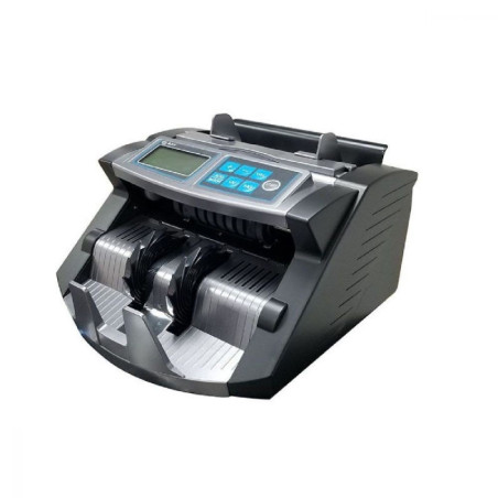 CARCASA IZQUIERDA SAT BC2100