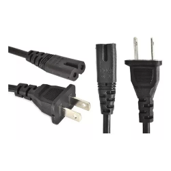 CABLE DE PODER Y V CABLE V Y P CI150