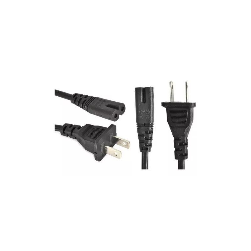 CABLE DE PODER Y V CABLE V Y P CI150