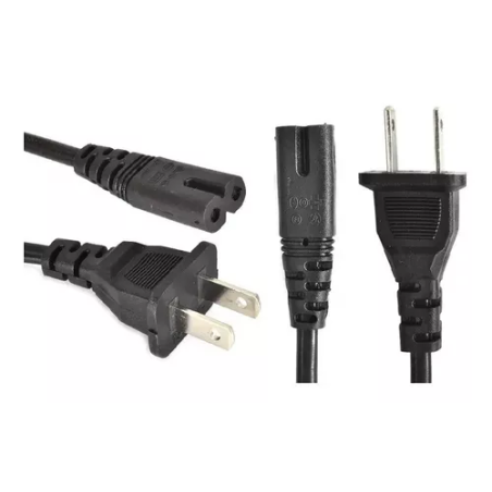 CABLE DE PODER Y V CABLE V Y P CI150