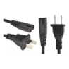 CABLE DE PODER Y V CABLE V Y P CI150
