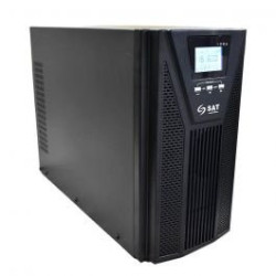 UPS ONLINE SAT UOL2000LCD DUMI