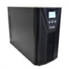 UPS ONLINE SAT UOL2000LCD DUMI