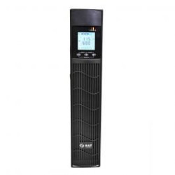 UPS ONLINE SAT UOL3000RT LCD DUMI