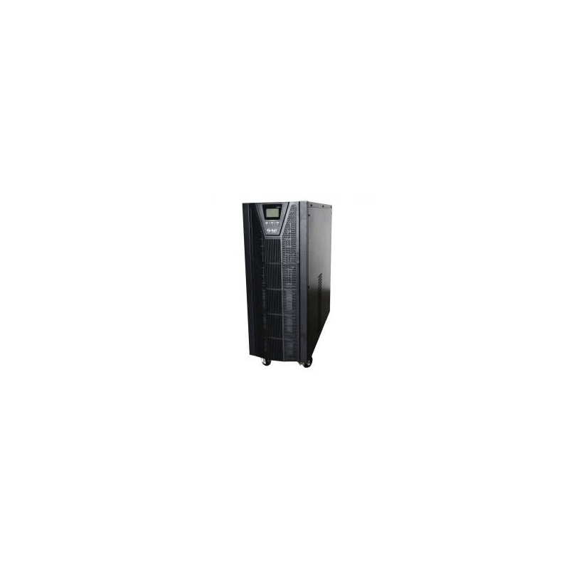 CARCASA SUPERIOR SAT UOL6000LCD 220V