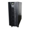 CARCASA SUPERIOR SAT UOL6000LCD 220V