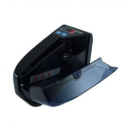 CAUCHO DE RESISTENCIA SAT BC650