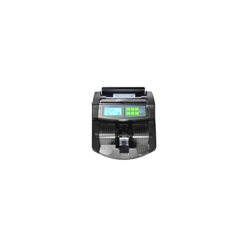 SENSOR MAGNETICO SAT BC2100