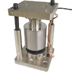 CELDA DE CARGA CS30/H/HT