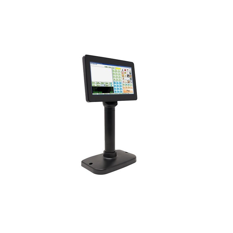 PANTALLA LCD CLIENTE CS30/H/HT