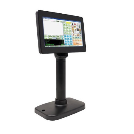 PANTALLA LCD CLIENTE CS30/H/HT