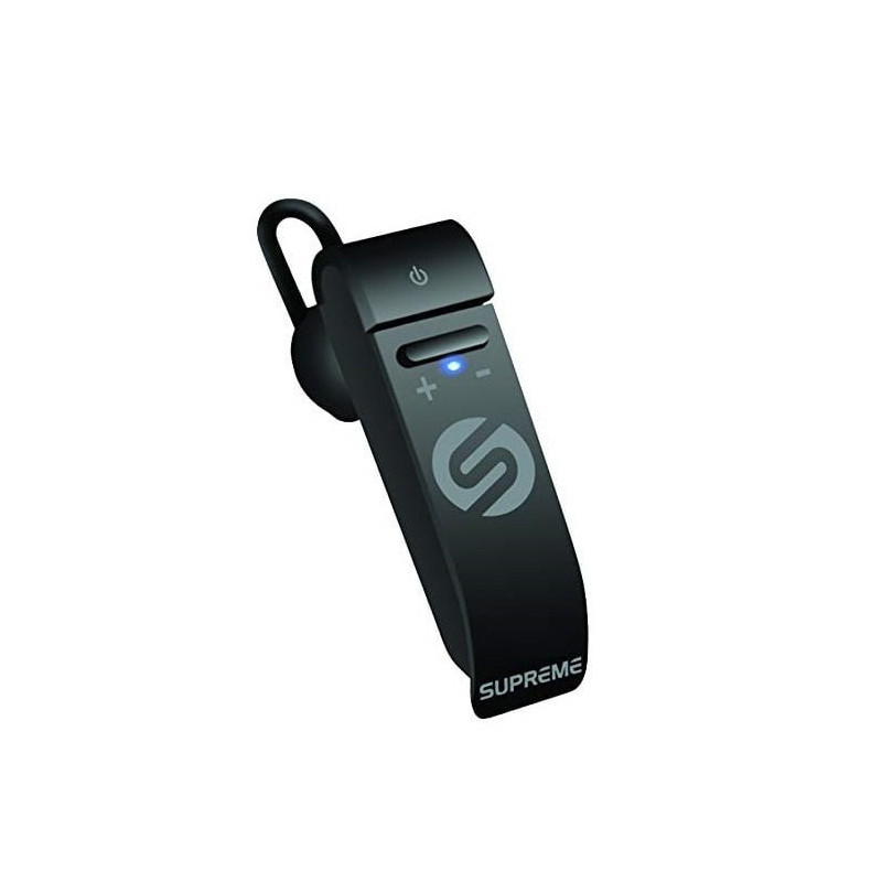 AURICULAR TRADUCTOR DE IDIOMA SUPREME BTLT-150