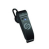 AURICULAR TRADUCTOR DE IDIOMA SUPREME BTLT-150