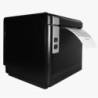 DEMO IMPRESORA TERMICA SAT Q10 BT