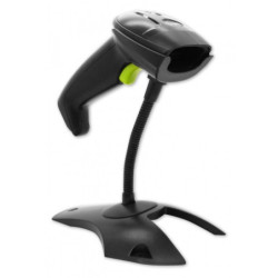 DEMO SCANNER SAT LD101R LASER USB