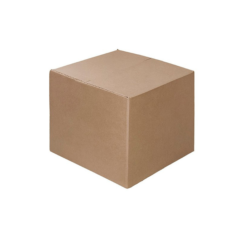 CAJA DE CARTON SAT 23TUSE