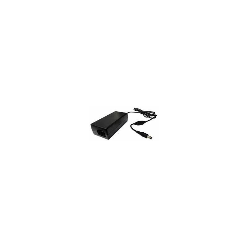 ADAPTADOR IMPRESORA SAT 22T/37T