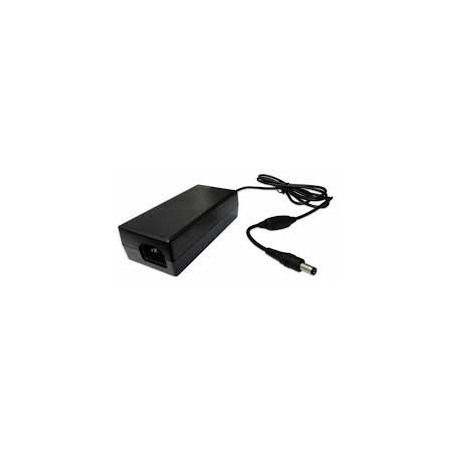 ADAPTADOR IMPRESORA SAT 22T/37T