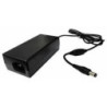 ADAPTADOR IMPRESORA SAT 22T/37T