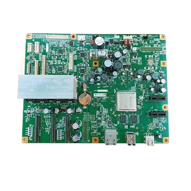 MAINBOARD IMPRESORA SAT 22TUS