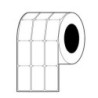 ROLLO DE ETIQUETAS TT SAT 35MMX65MM C1 R2000 3COL CARTON BLANCO