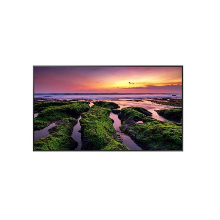 Monitor Industrial 55" 16/7 - LH55QBREBGCXZA
