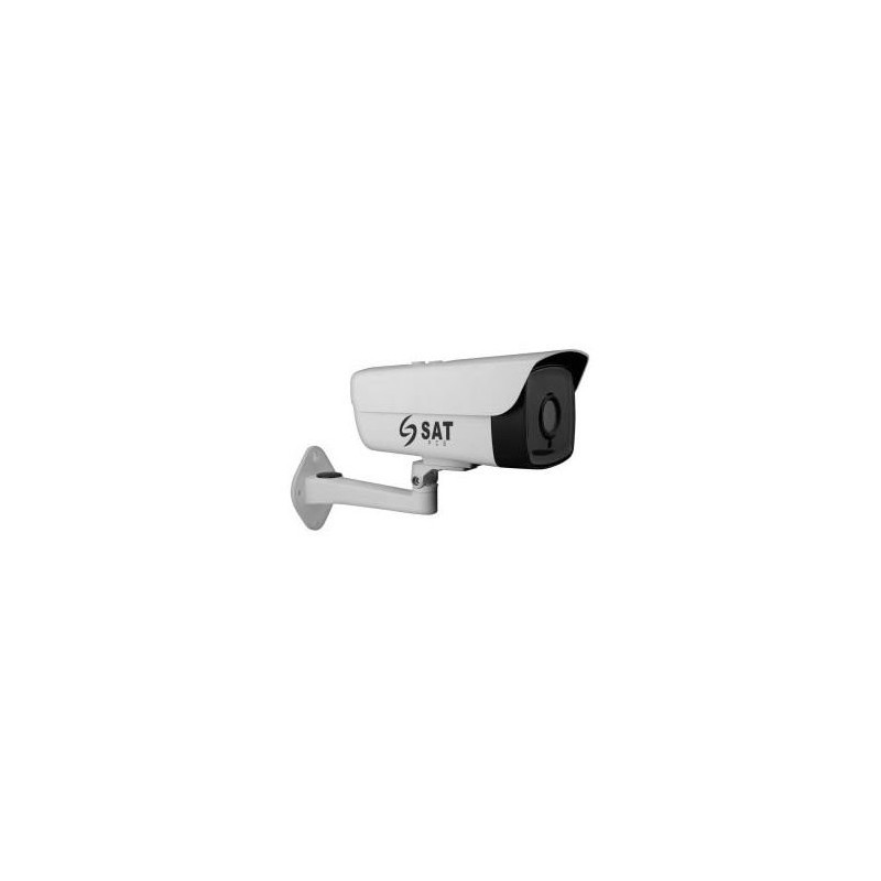 CAMARA HDCVI BULLET 4MP METAL SAT HFW1420S 36