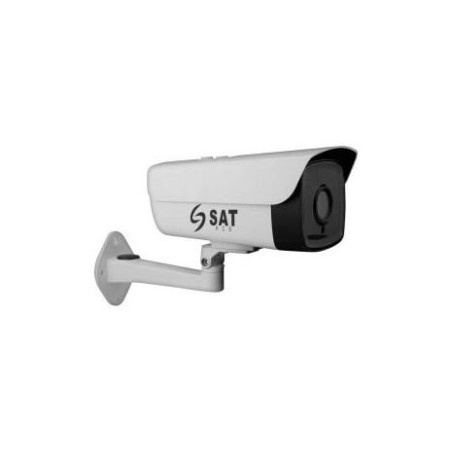 CAMARA HDCVI BULLET 4MP METAL SAT HFW1420S 36
