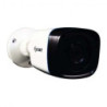 CAMARA HDCVI BULLET 4MP PLAST SAT HFW1400R 36