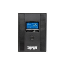 OMNI1500LCDT - UPS interactivo en torre de 120V, 1500VA