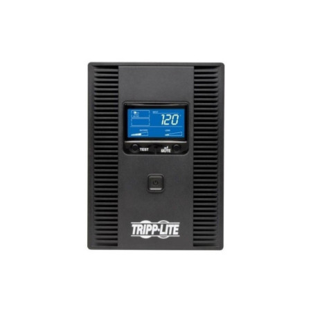 OMNI1500LCDT - UPS interactivo en torre de 120V, 1500VA