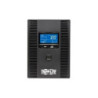 OMNI1500LCDT - UPS interactivo en torre de 120V, 1500VA