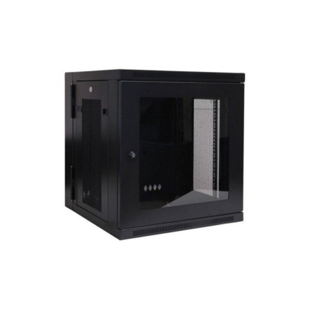 SRW12US - Gabinete SmartRack 12U