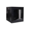 SRW12US - Gabinete SmartRack 12U