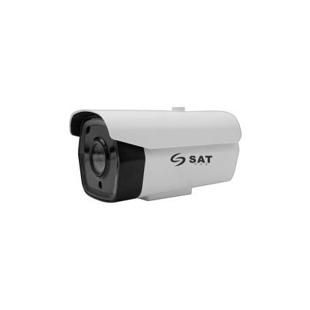CAMARA HDCVI BULLET 4MP METAL SAT HFW1420R VF IR6