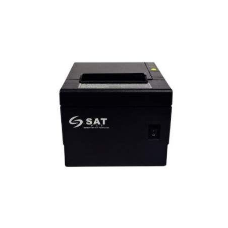 TECLADO DE IMPRESORA SAT 38T