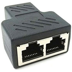CABLE SERIAL SAT 38T