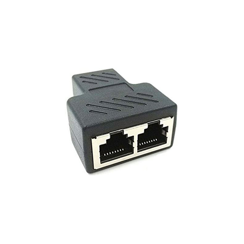 CABLE SERIAL SAT 38T