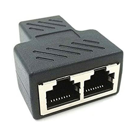 CABLE SERIAL SAT 38T