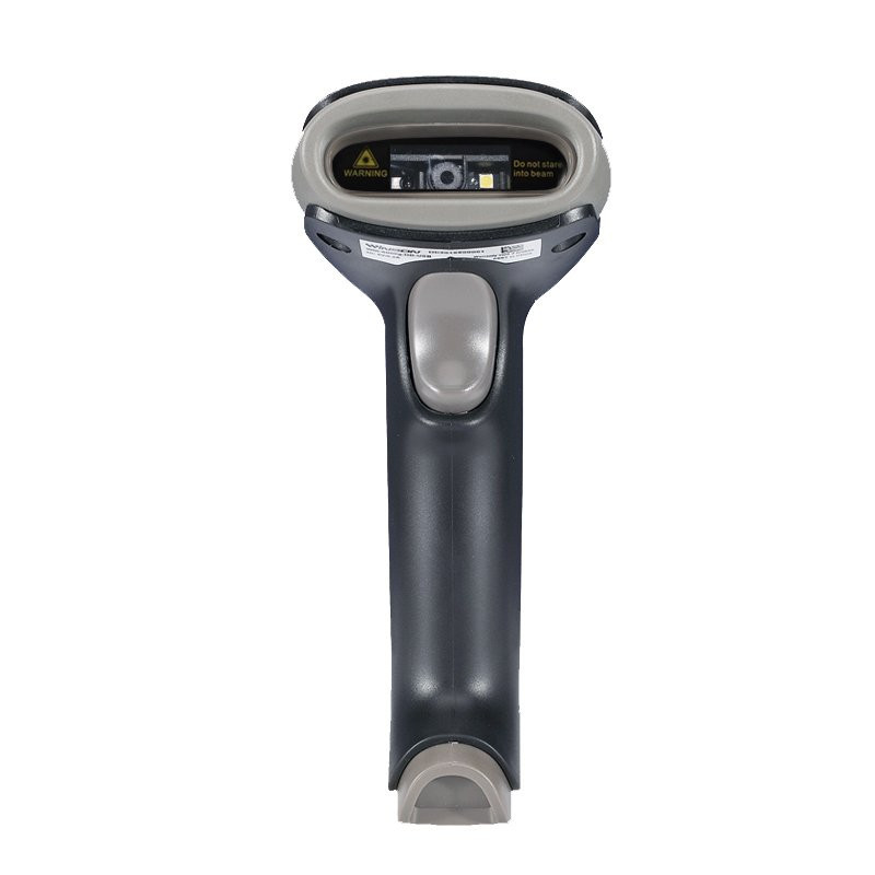 SCANER WNI-6220G-USB IMAGER 2D