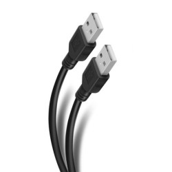 CABLE USB SAT 38T