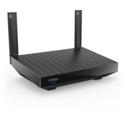 MR5500 Linksys Hydra Pro 6 Dual Band Mesh WiFi