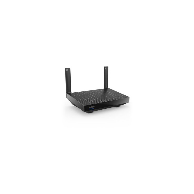 MR5500 Linksys Hydra Pro 6 Dual Band Mesh WiFi