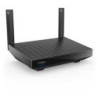 MR5500 Linksys Hydra Pro 6 Dual Band Mesh WiFi