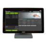 OPEN FRAME SAT OF21TC AIO TOUCH 21 CAPACITIVO CI3 4GB 128SSD