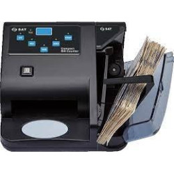 CARCASA TABLERO DE BILLETES SAT BC650D