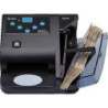 CARCASA TABLERO DE BILLETES SAT BC650D