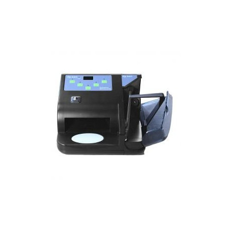 CARCASA RECEPTORA SAT BC650D