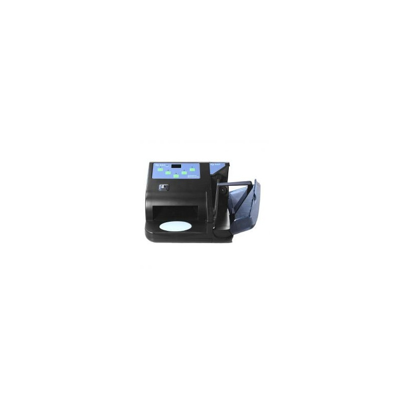 CARCASA PANEL TRIANGULAR SAT BC650D