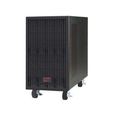 SRV240BP-9A APC EASY UPS SRV 240V BATTERY PACK FOR 6